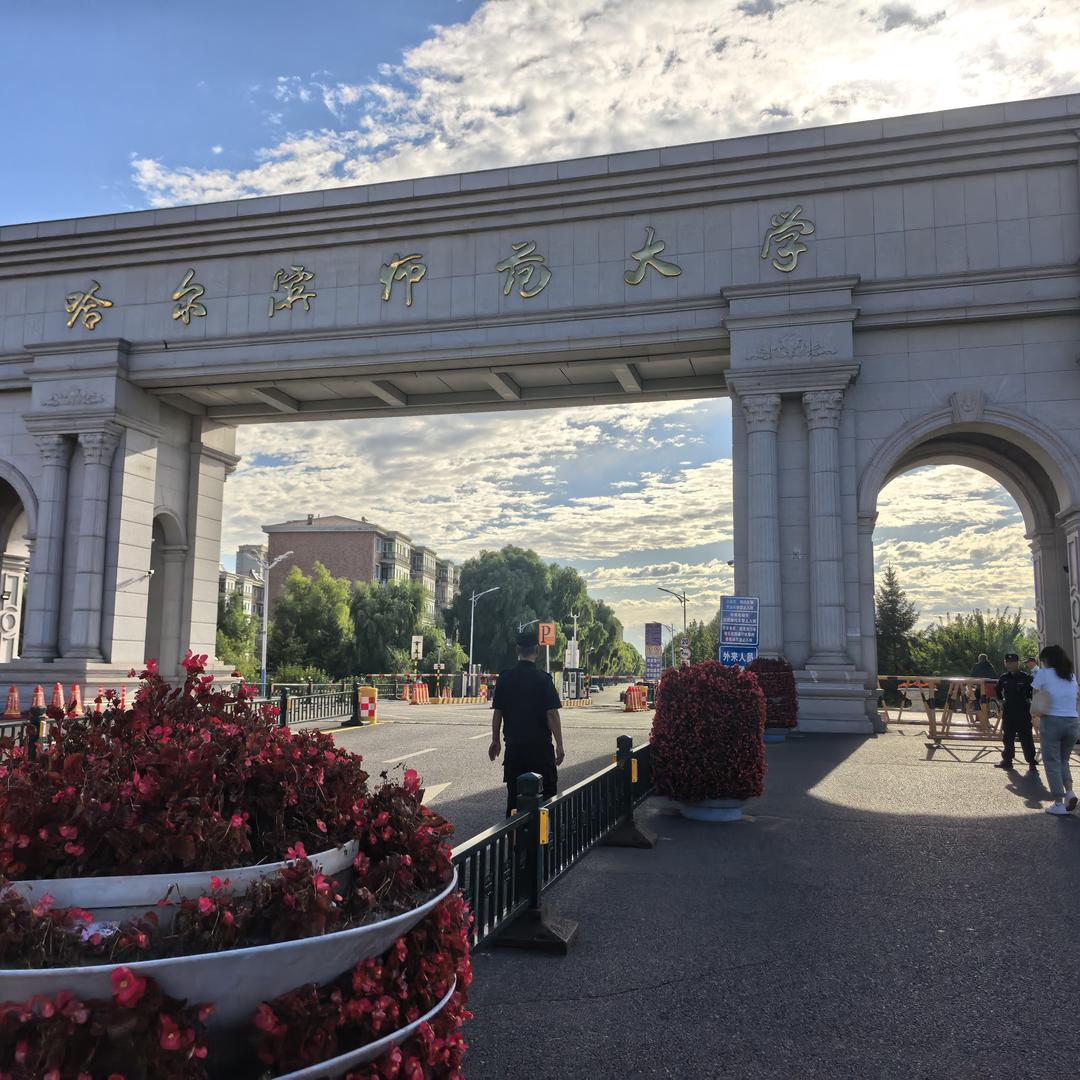 林林林林