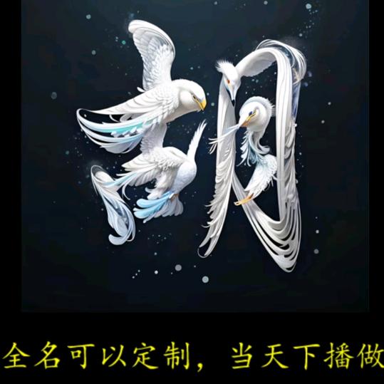 知音