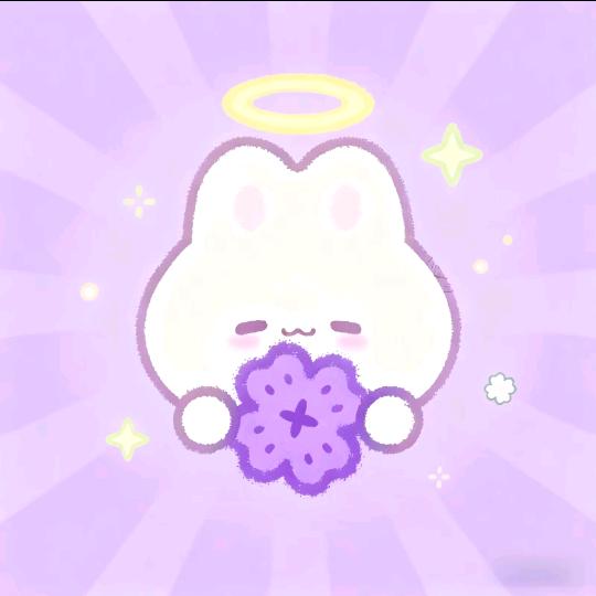 撞撞