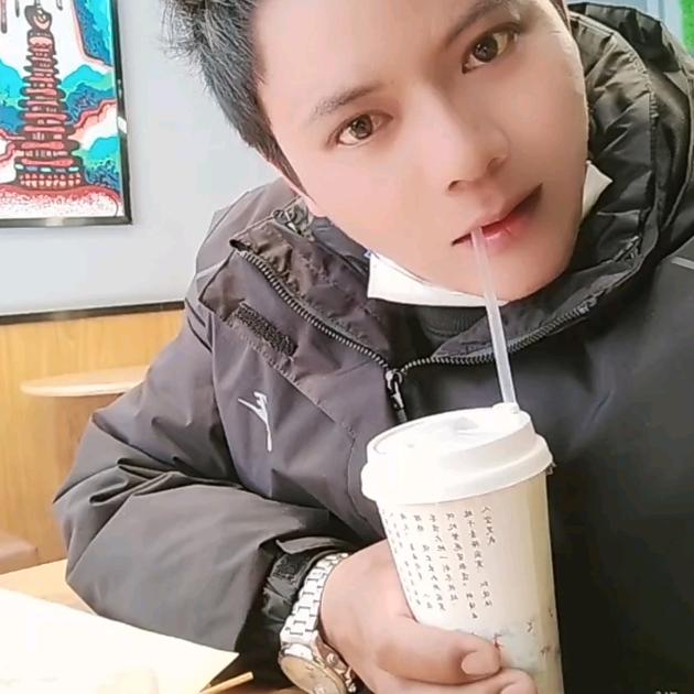 《 后代…雪儿 》