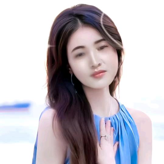 小  芳