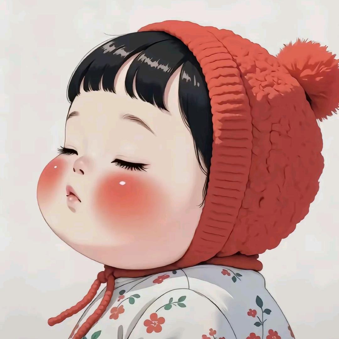 我就是多米