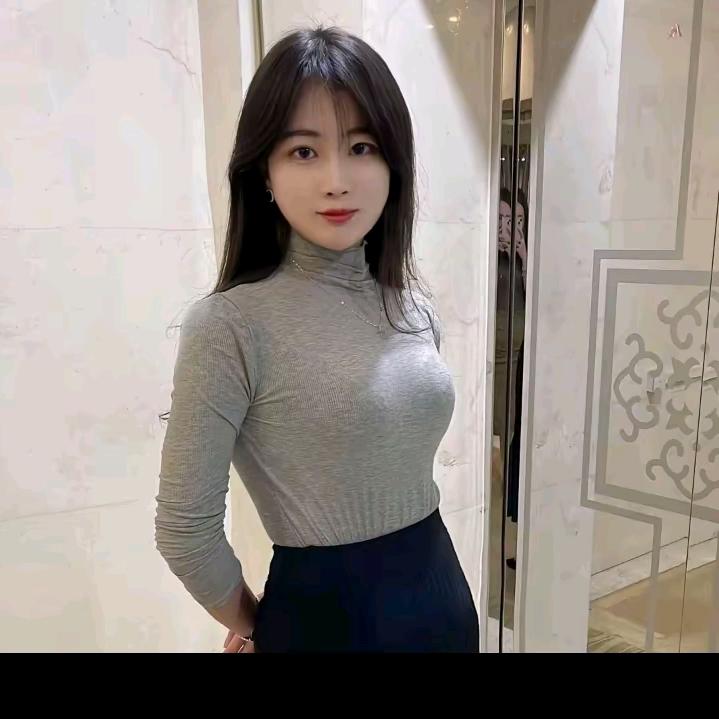 用户5434090549546