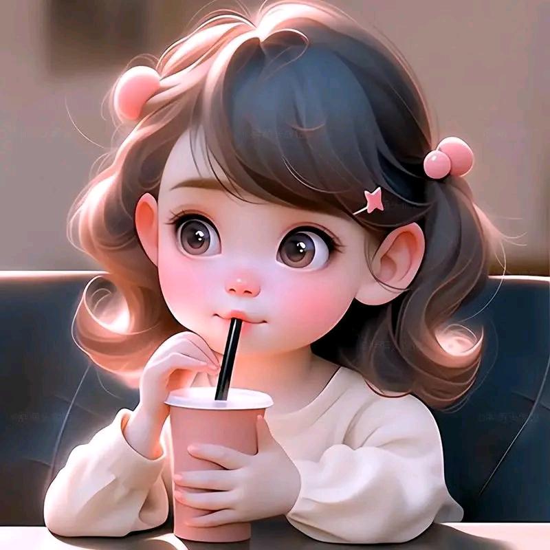 两盏