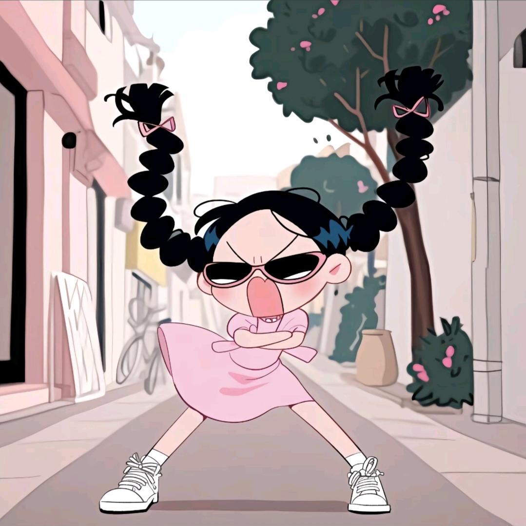 重生之依旧是路人甲