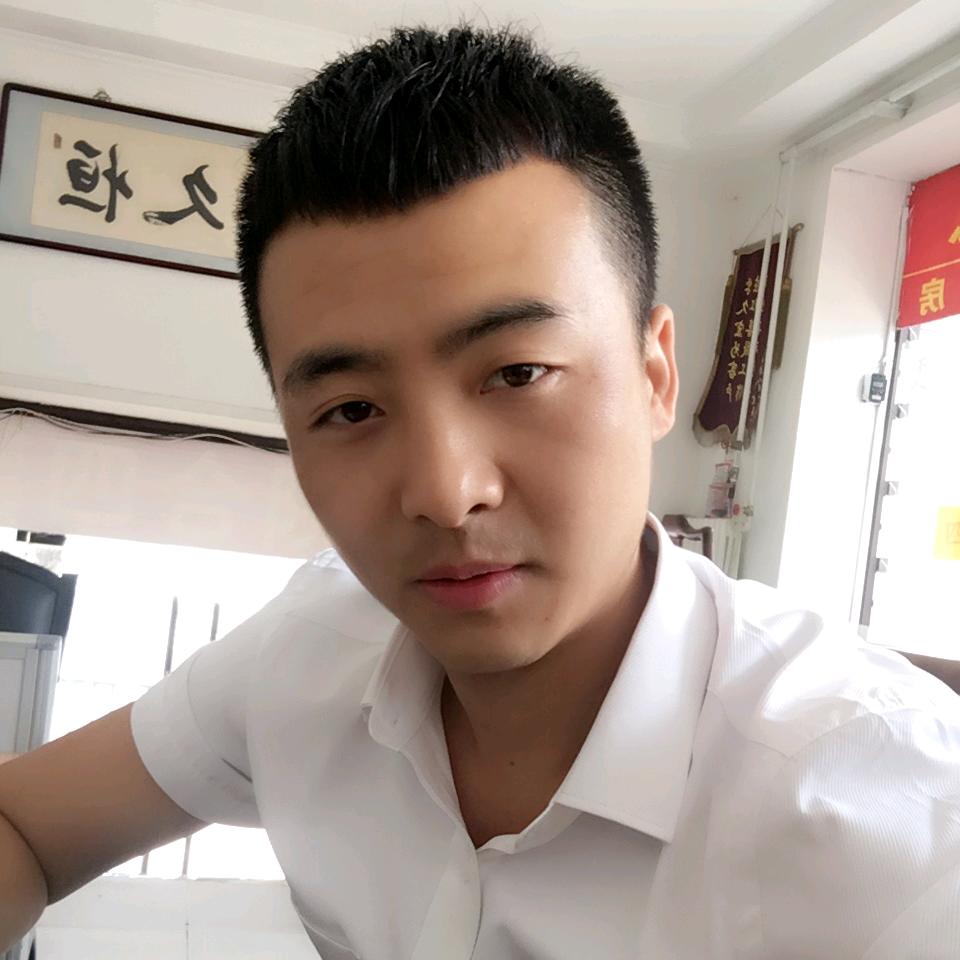 小郑 北京北平四合院