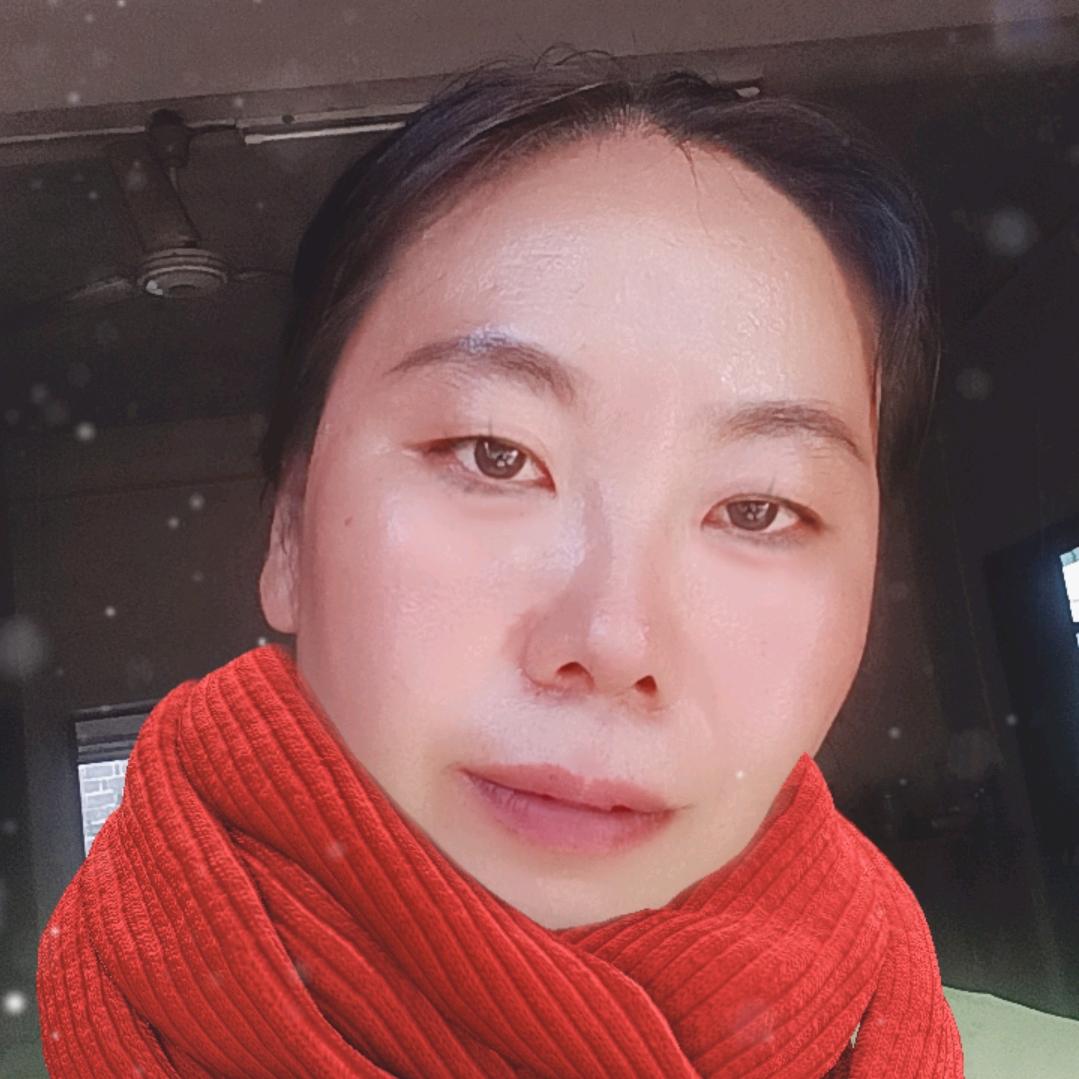 秀兰爱唱歌🎤《不定时直播》