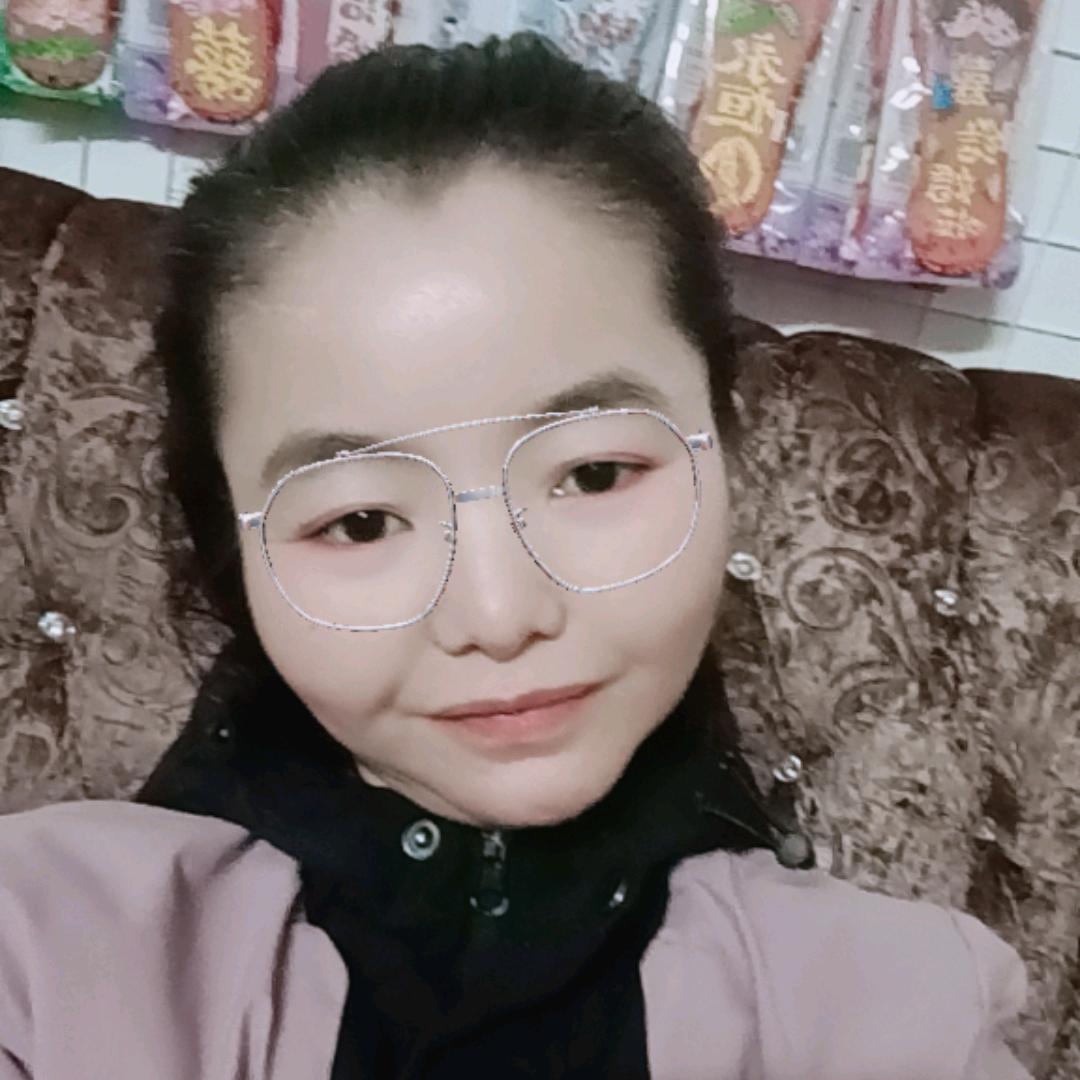 绣梦居