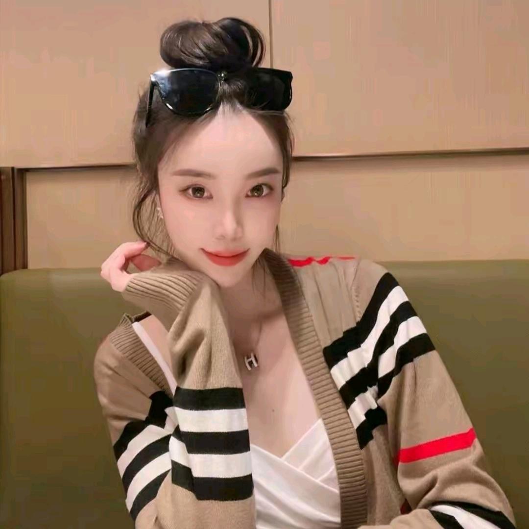 大白咩(直播返场)