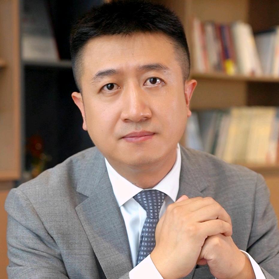 北京葛鹏起律师｜专注职务犯罪辩护