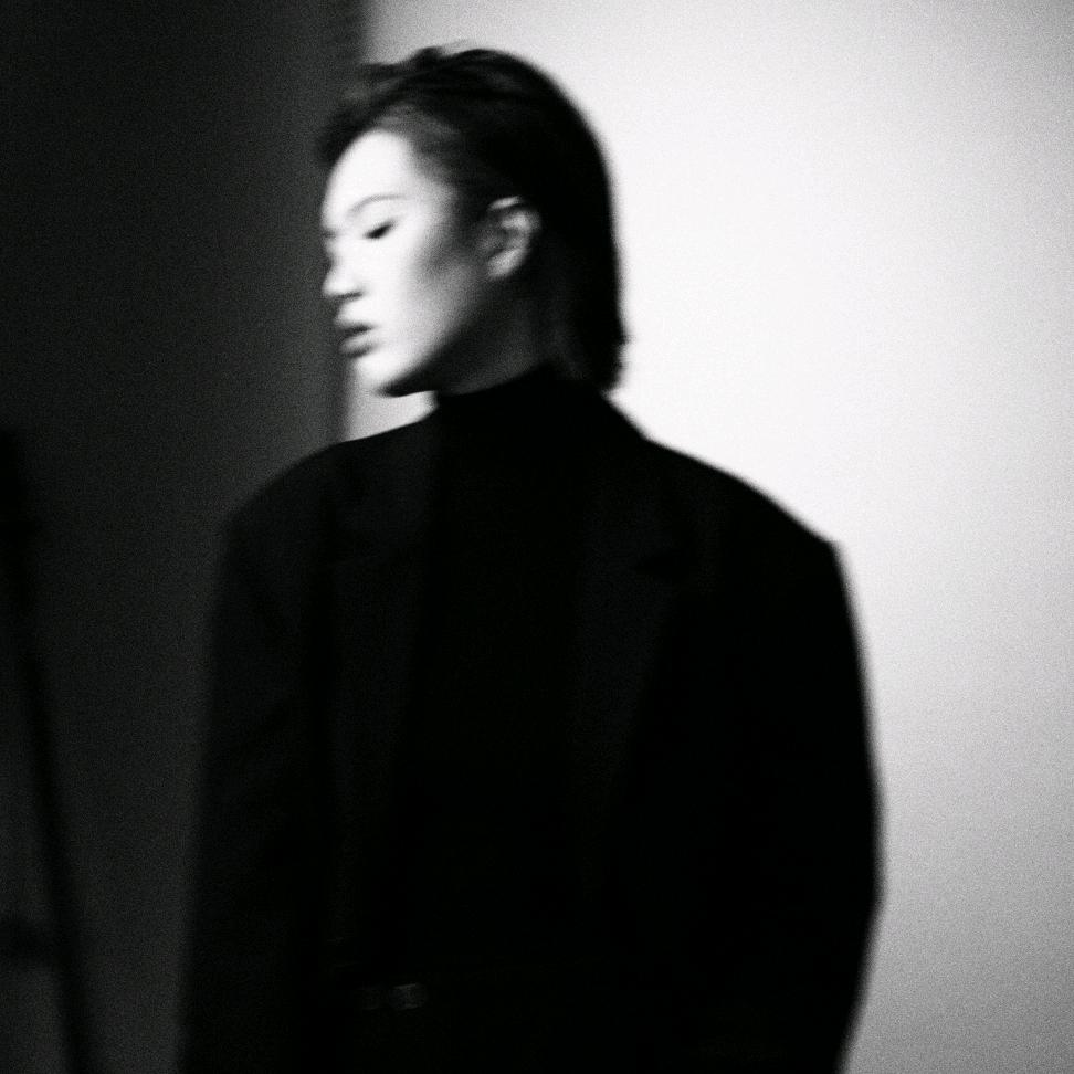 梁玉莹（11月15日南宁音乐会版）