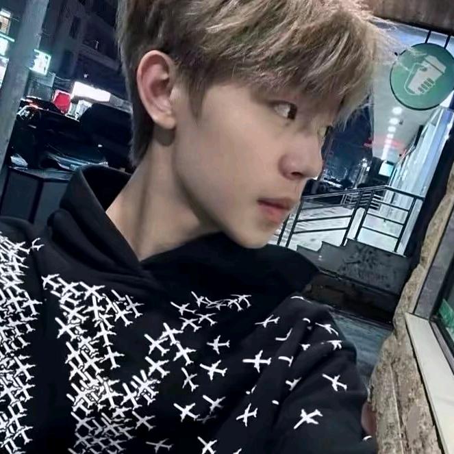 @李皓宸的小帕