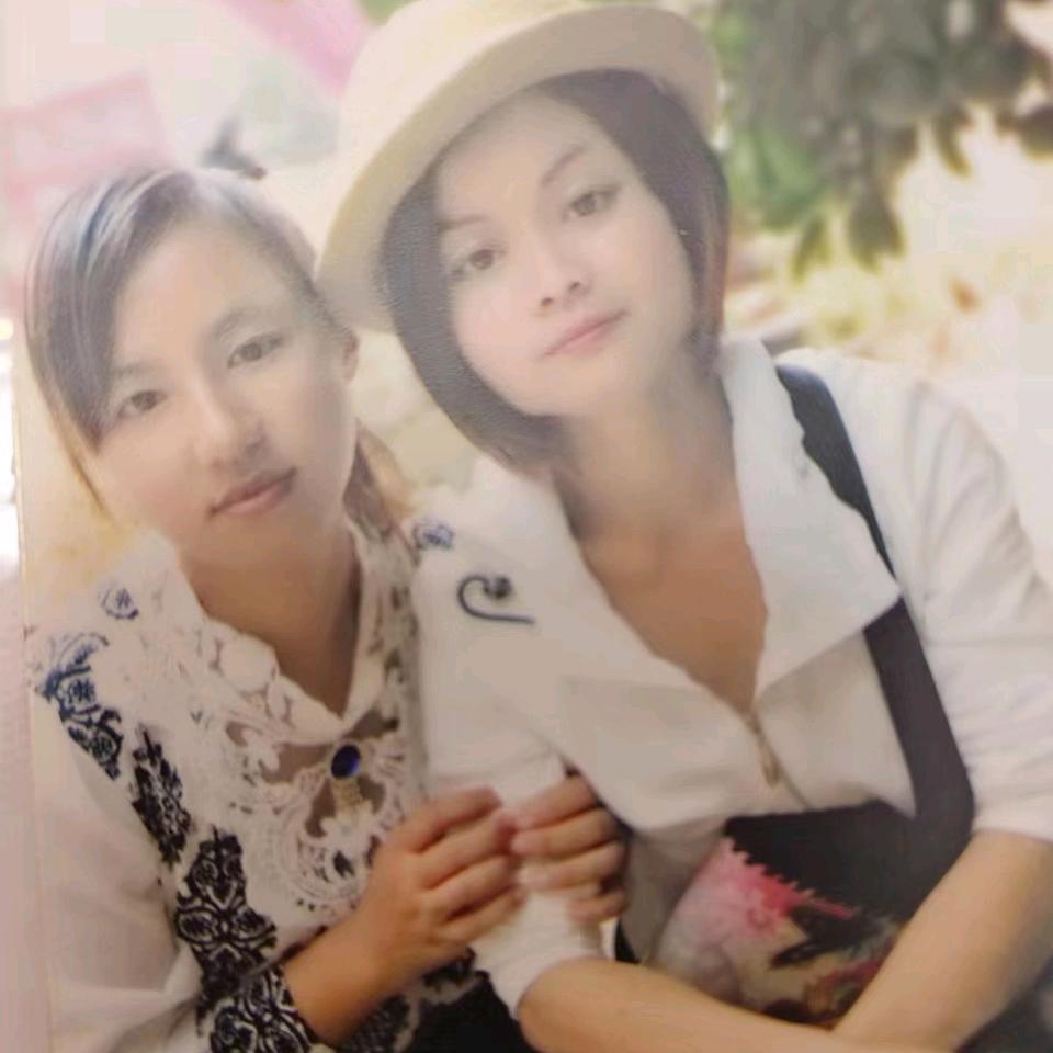 🍓四🍇妹🍍吖