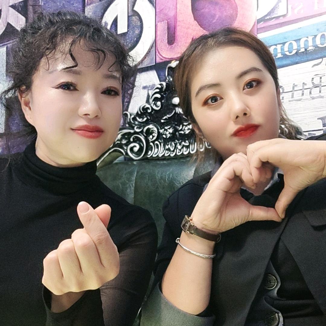 七月💃妈咪宝贝母婴馆