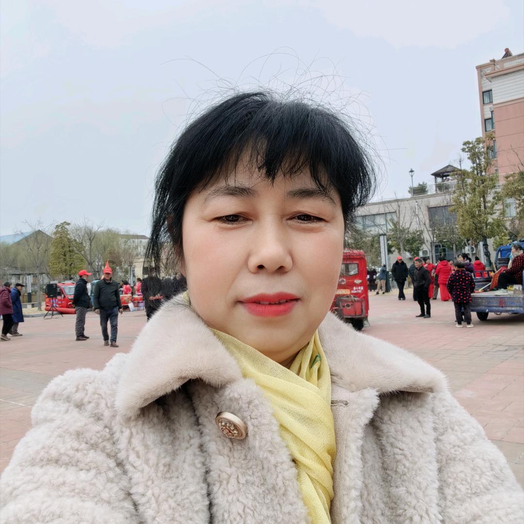 六月清风…[14点10分]