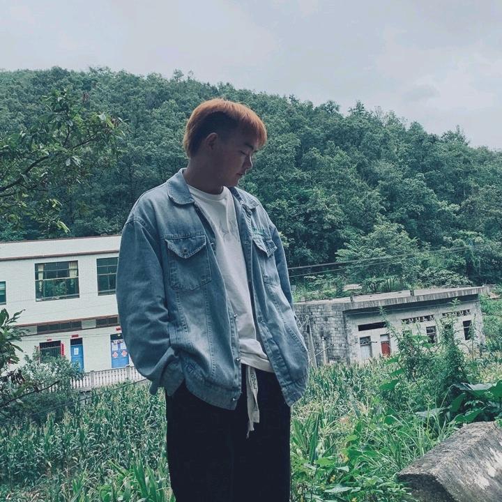包金标