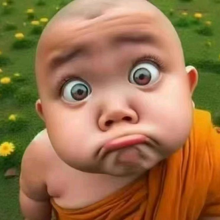 ོيىزོىلہق ོبىگىོم