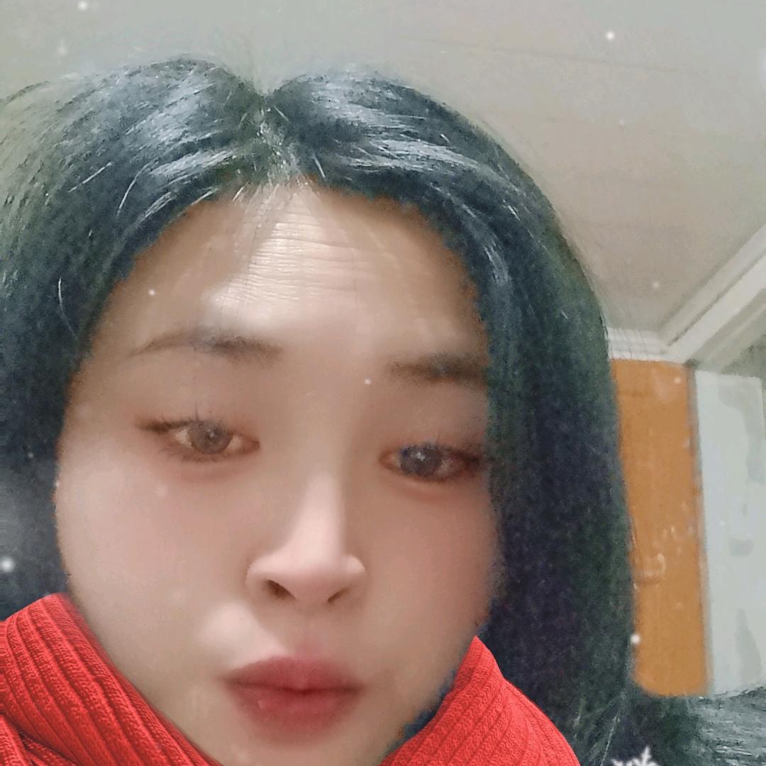 搜搜的窝