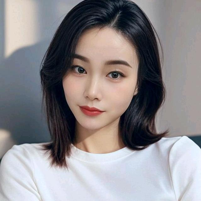 💕🐰Mrs.陈^o^🐰
