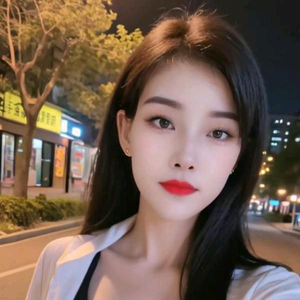 甘肃女孩嫁陕西