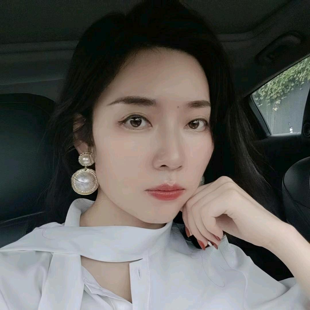貂蝉2