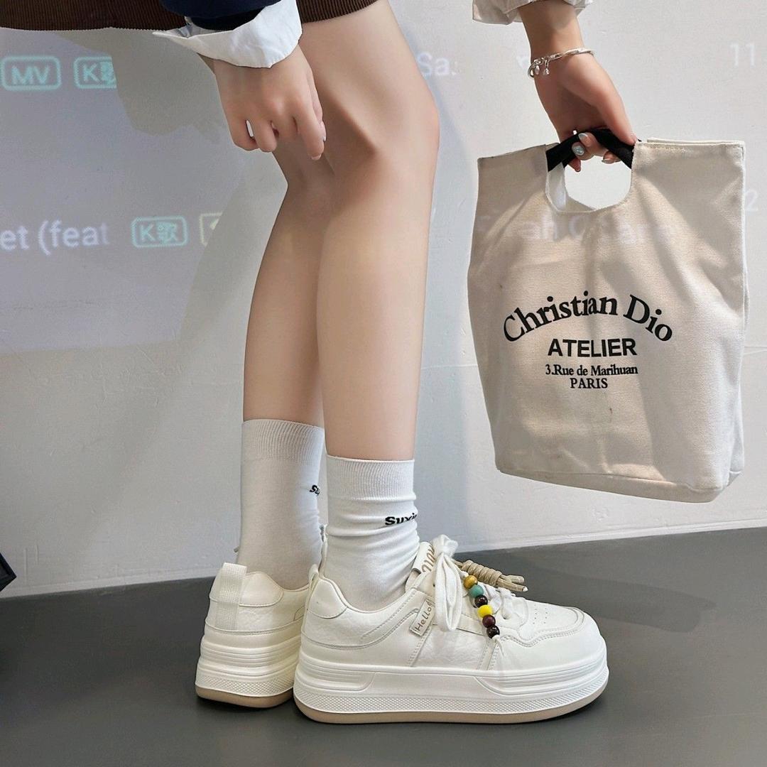镇平一恒运动户外优品店