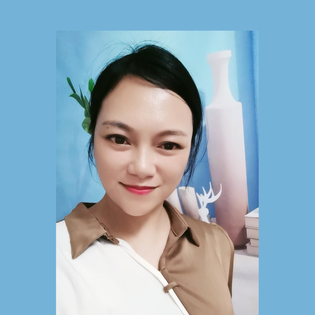 小石榴爱生活