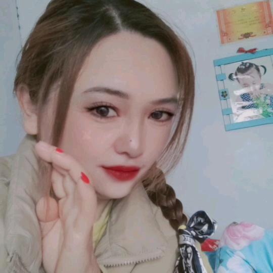 天使🌹🌹