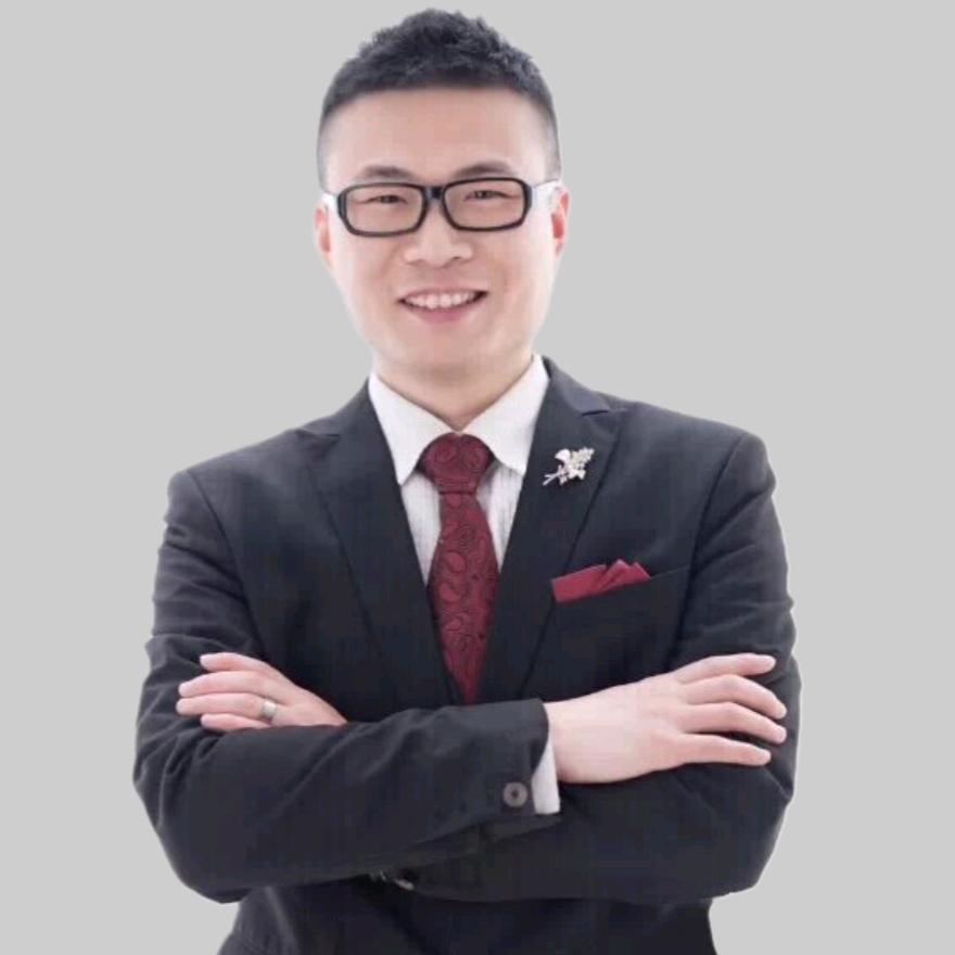 湖北快学教育