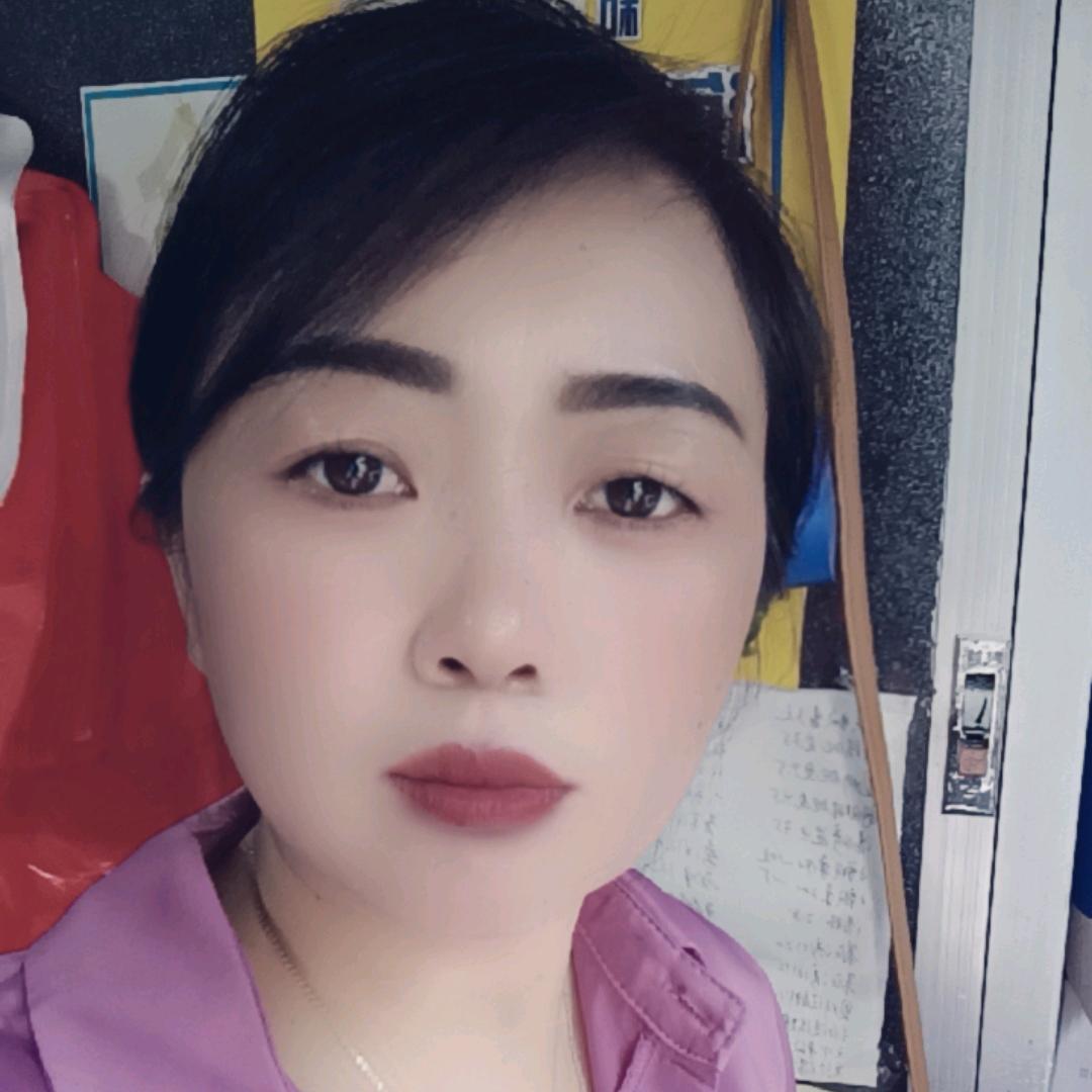 秋风凉Z