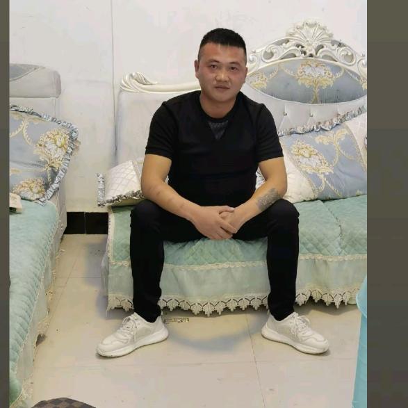 和谐