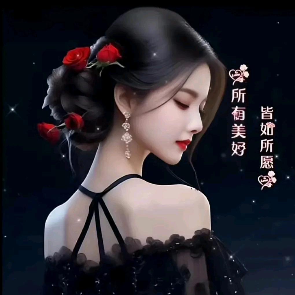 我的宝😂᭄