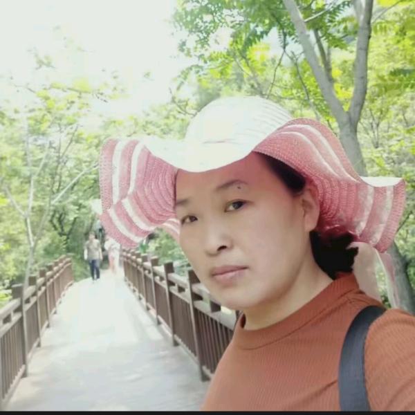晚秋