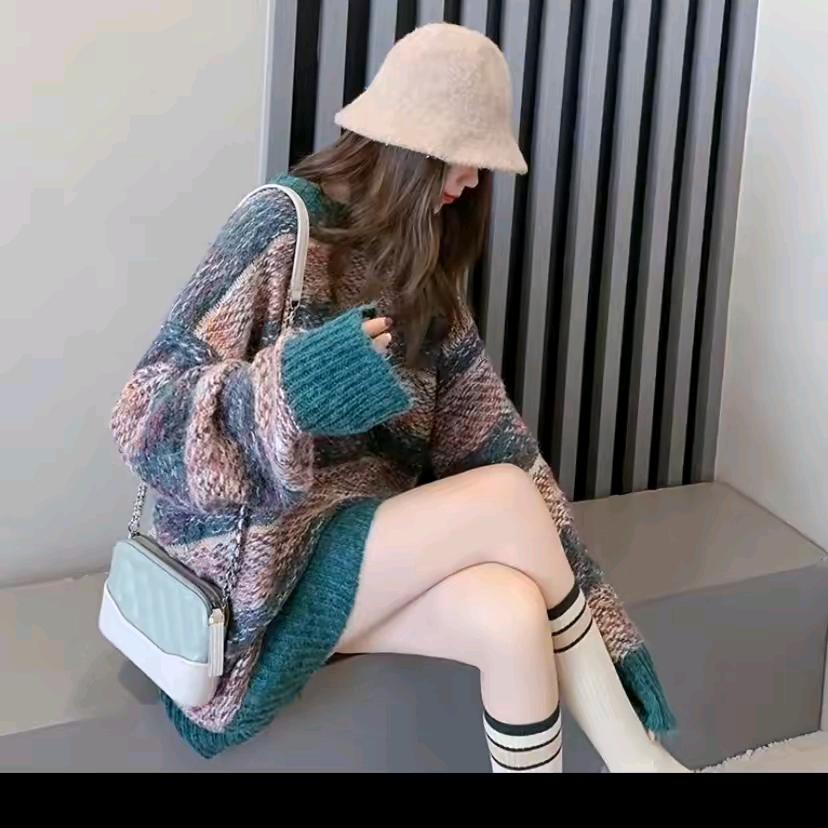 美姐