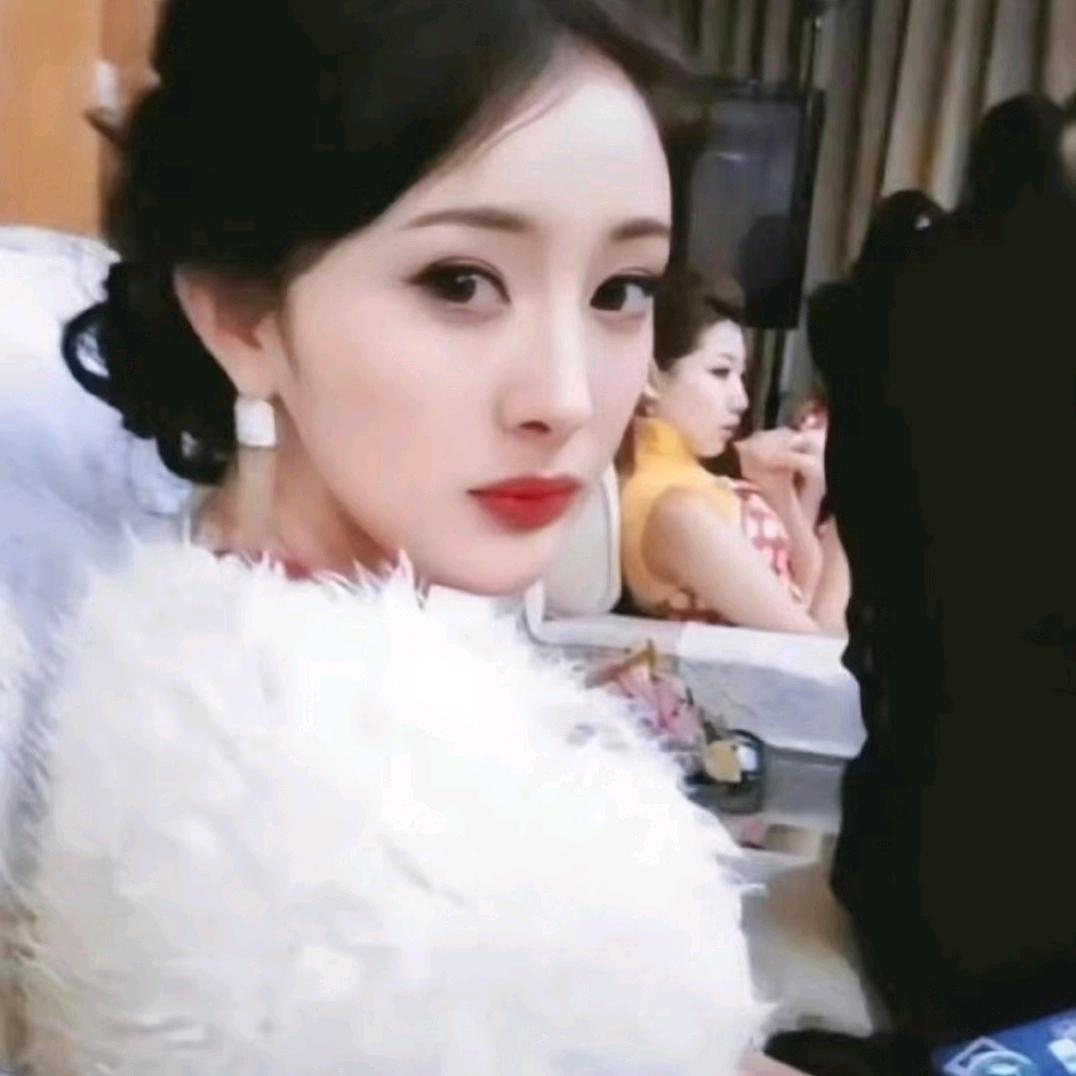 YnY