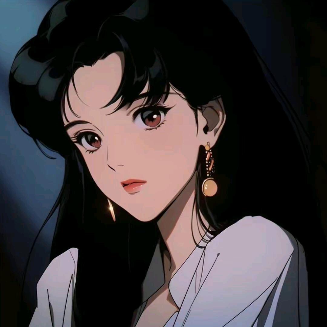 柒怡齐