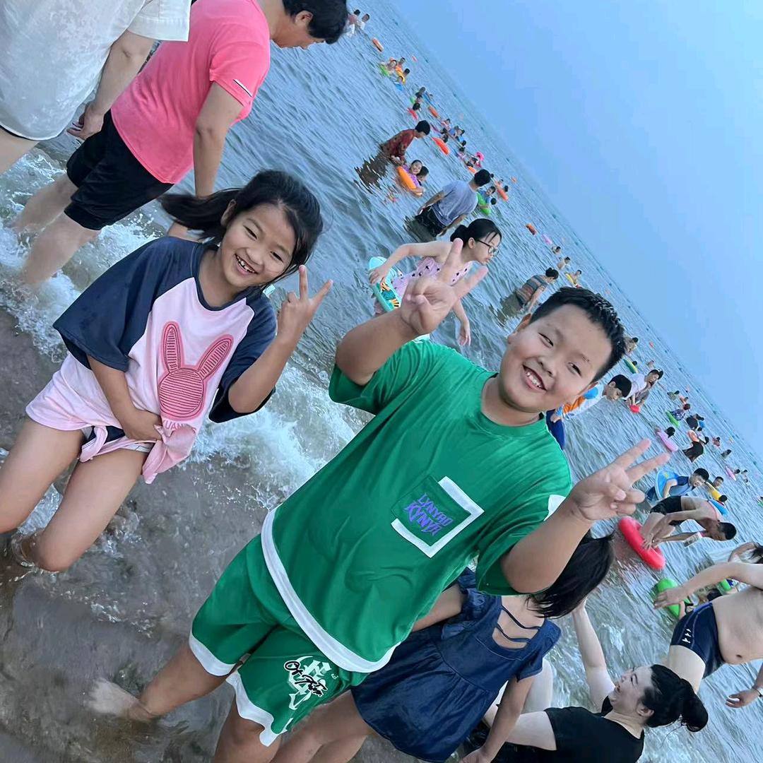 李志武 六六大顺