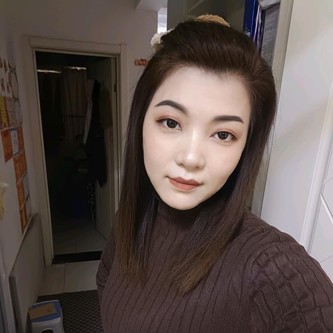 燕京理工冰粉💞苕皮小姐姐℘࿐