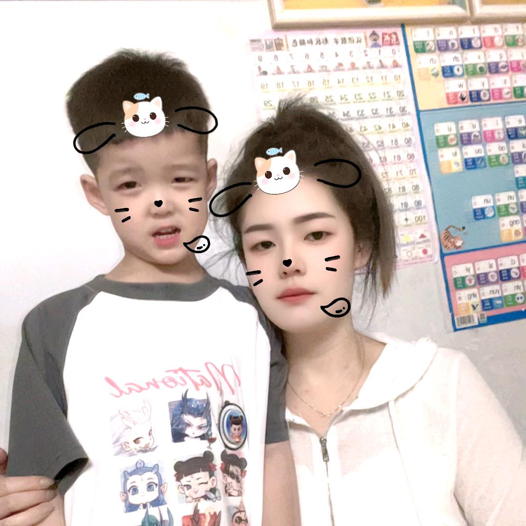 🍒🍒小樱桃🍒🍒