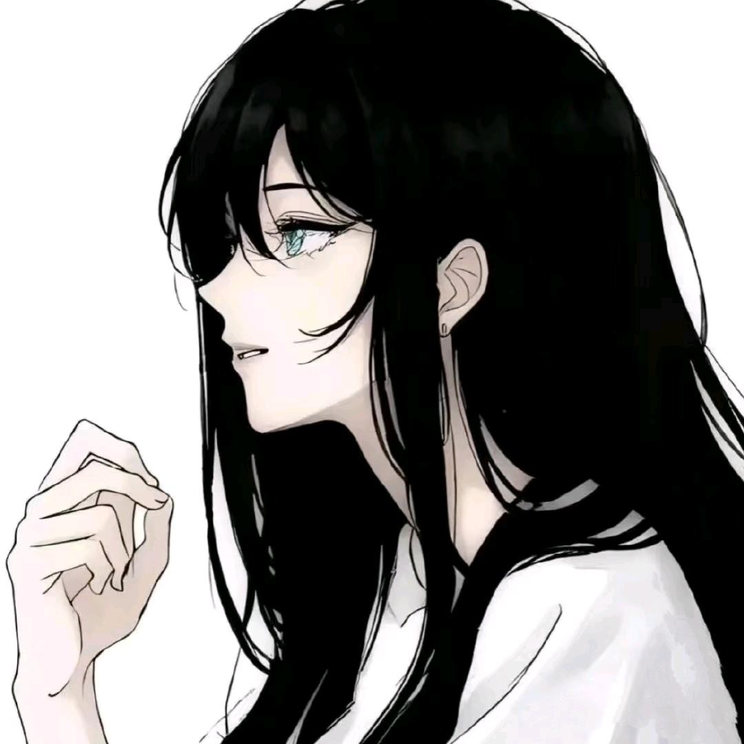 尕覂头像