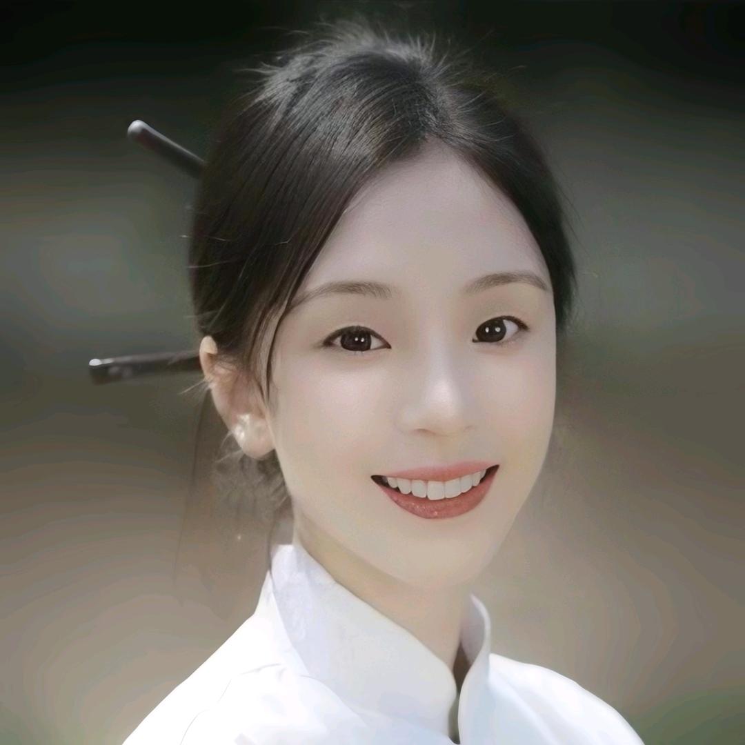 小美爱生活