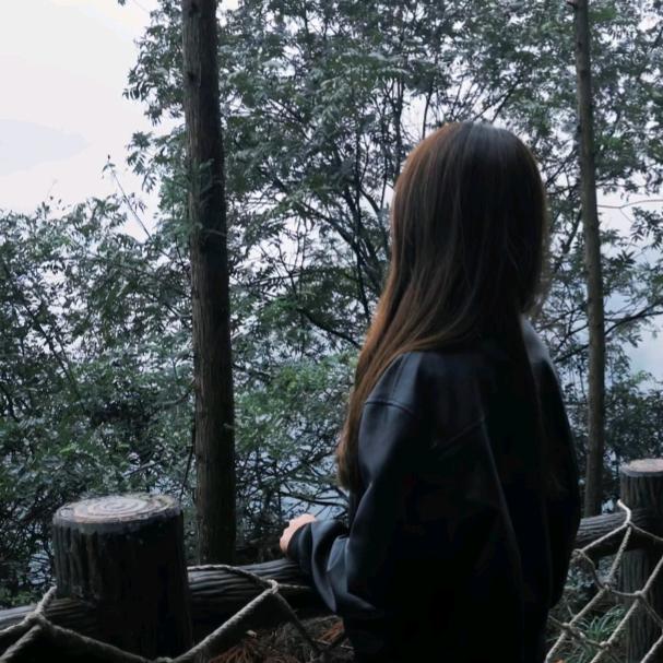 小任性🍃((🌳⥎🌳))🍃