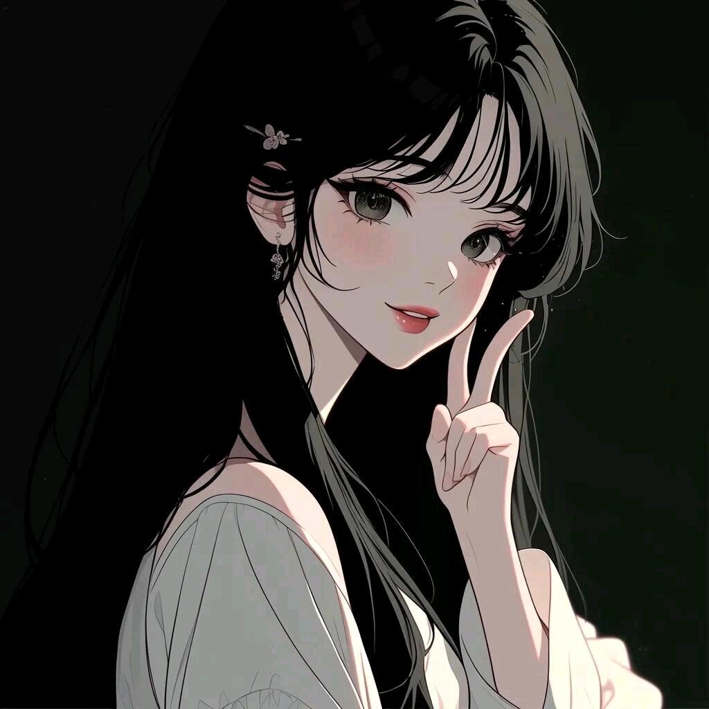 荔枝。