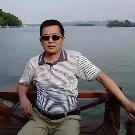 AAA海南椰子批发