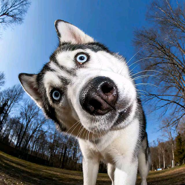 怕老婆的秦艾德