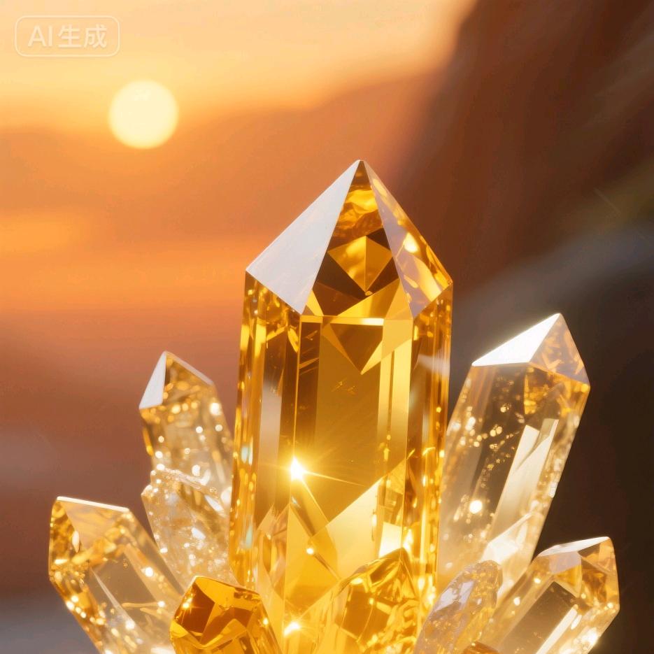 暖芯小栈