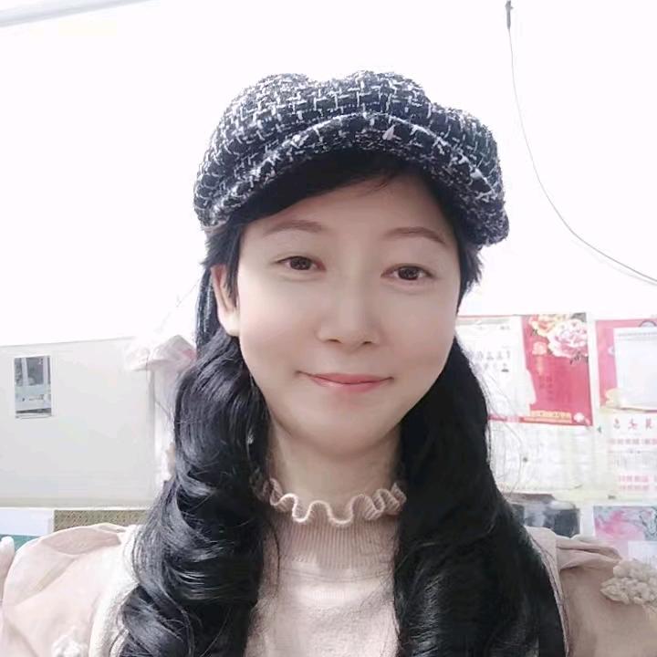 晴空合作社