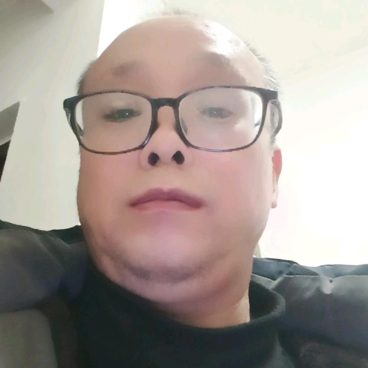 水电哥