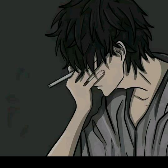 杀死一只知更鸟