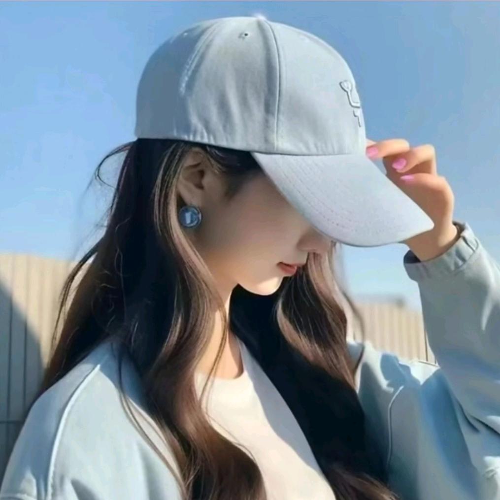 💞ঞ᭄傻丫头ꦿഒᩚ࿐